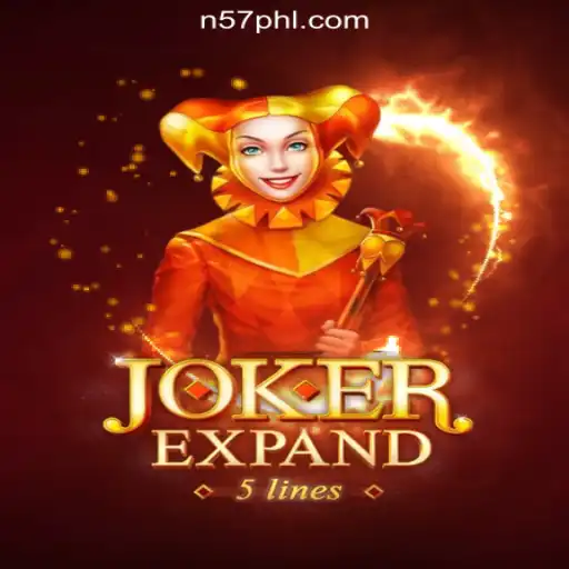 Exploring JokerExpand and the World of N57.COM Online Casino Philippines