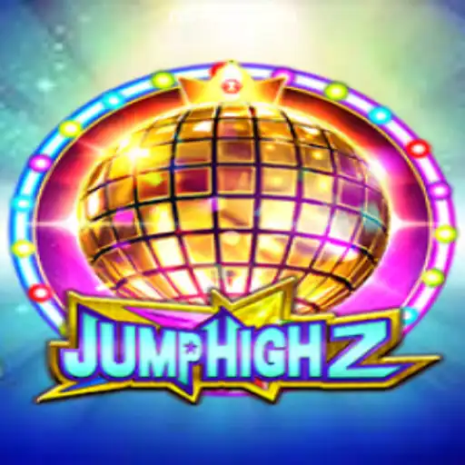Discover the Exciting World of JumpHigh2 with N57.COM Online Casino Philippines