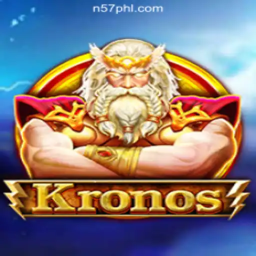 Exploring the Excitement of Kronos: A Game Changing Experience at N57.COM Online Casino Philippines
