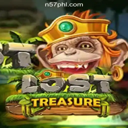 Exploring LostTreasure: A Thrilling Game at N57.COM Online Casino Philippines