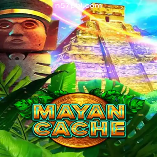 Exploring the Mysteries of MayanCache: A New Sensation in N57.COM Online Casino Philippines