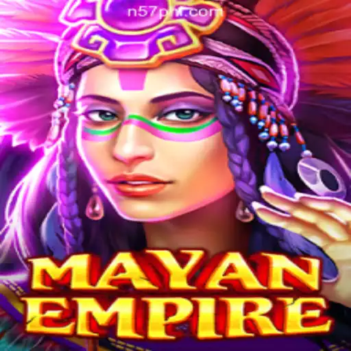MayanEmpire: Dive into the Ancient World with N57.COM Online Casino Philippines
