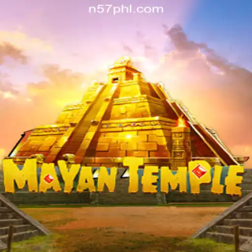 Exploring the Mysteries of MayanTemple at N57.COM Online Casino Philippines