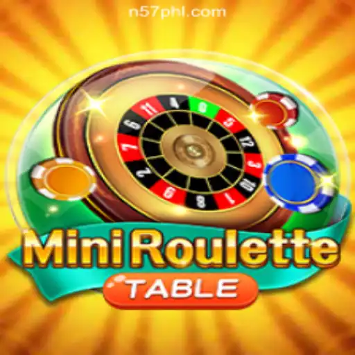 Exploring MiniRoulette at N57.COM Online Casino Philippines