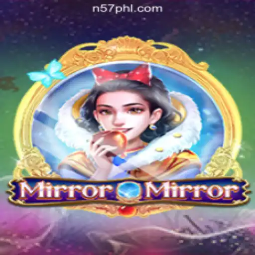 MirrorMirror: A New Twist in Online Gaming with N57.COM Online Casino Philippines