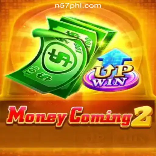Discover MoneyComing2: Thrills and Strategy in N57.COM Online Casino Philippines