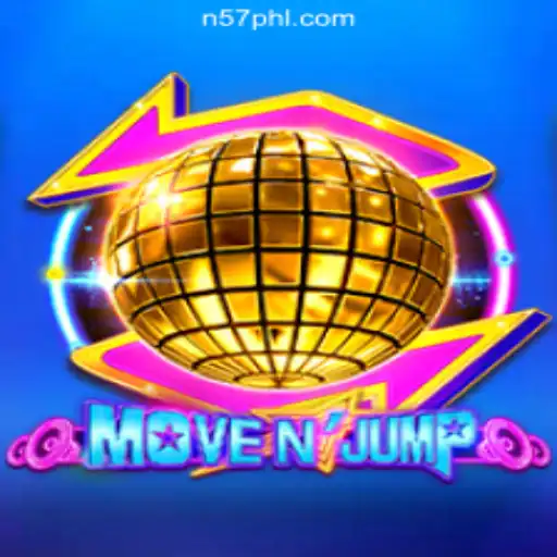 Exploring the Exciting World of MovenJump: The New Gaming Sensation Linked with N57.COM Online Casino Philippines