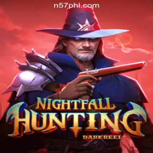 Diving into the Thrilling World of NightfallHunting
