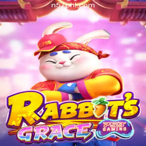 Exploring the Enchanting World of RabbitsGrace: A Captivating Gameplay Experience