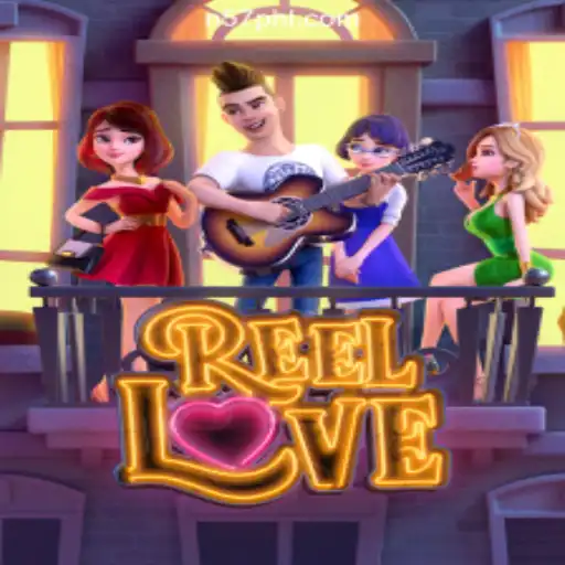 Exploring the World of ReelLove: An Exciting Addition to N57.COM Online Casino Philippines