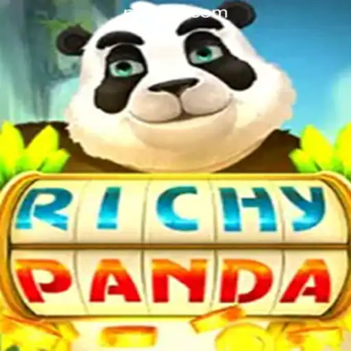 Exploring RichyPanda at N57.COM Online Casino Philippines
