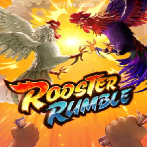 Exploring the Thrills of RoosterRumble at N57.COM Online Casino Philippines