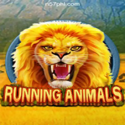 Explore the Thrilling World of RunningAnimals at N57.COM Online Casino Philippines