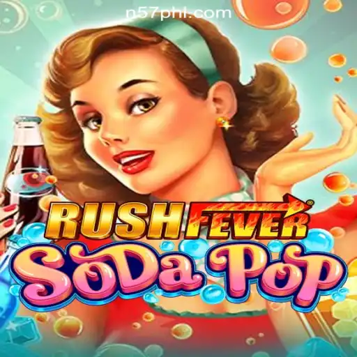 RushFeverSodaPop: Dive Into the Exciting World of Online Gaming