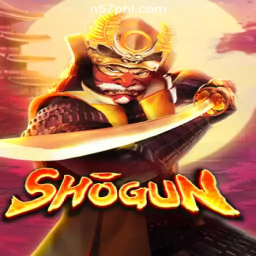 Discover the Exciting World of Shogun at N57.COM Online Casino Philippines