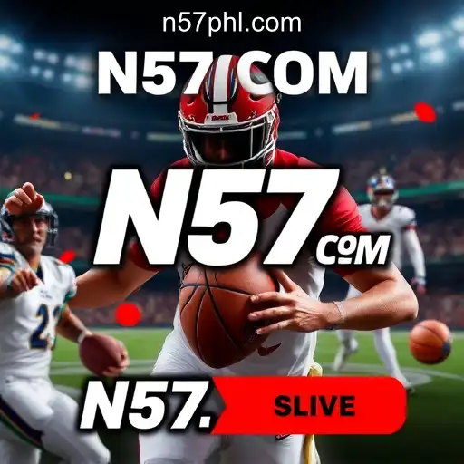 Exploring Sports Betting and N57.COM Online Casino Philippines