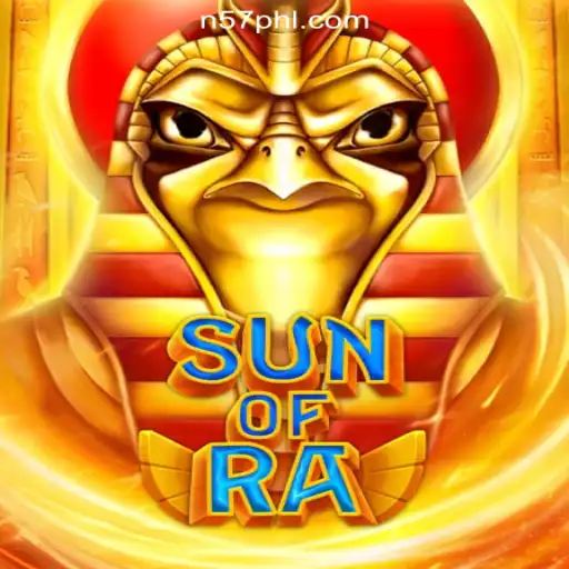 Discover the Exciting World of SunofRa at N57.COM Online Casino Philippines