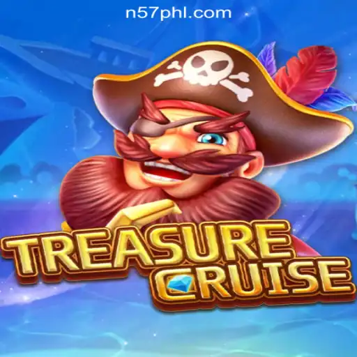 Exploring the Exciting World of TREASURECRUISE and N57.COM Online Casino Philippines