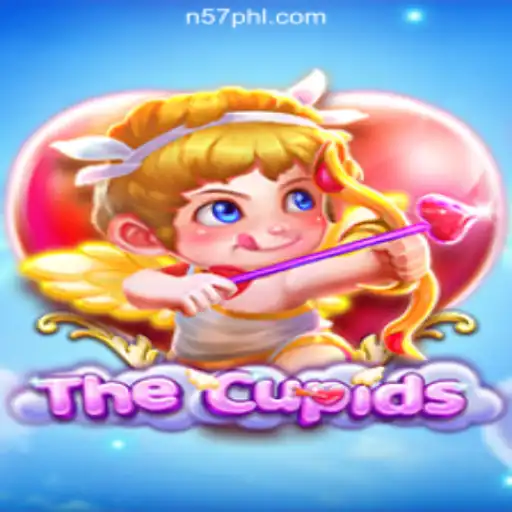 Discover TheCupids: A Captivating Game at N57.COM Online Casino Philippines