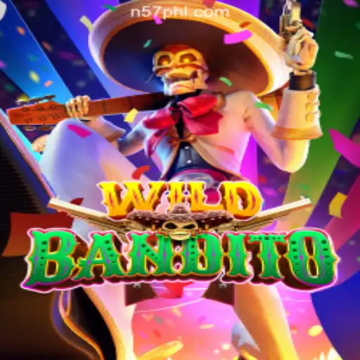 Experience the Thrill of WildBandito at N57.COM Online Casino Philippines