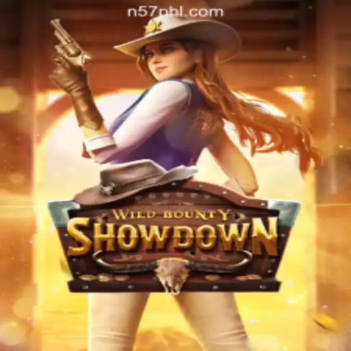 Unveiling WildBountyShowdown: The Thrills and Strategies
