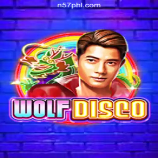 Unearthing the Mystical World of WolfDisco at N57.COM Online Casino Philippines