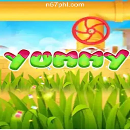Exploring 'Yummy': A Delightful New Addition to N57.COM Online Casino Philippines